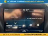 Thumbnail of 2015 Tuxedo Black Ford Escape