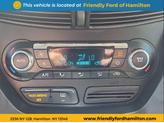 Thumbnail of 2015 Tuxedo Black Ford Escape