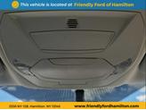 Thumbnail of 2015 Tuxedo Black Ford Escape