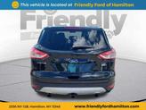 Thumbnail of 2015 Tuxedo Black Ford Escape