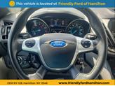 Thumbnail of 2015 Tuxedo Black Ford Escape