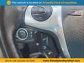 Thumbnail of 2015 Tuxedo Black Ford Escape
