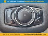 Thumbnail of 2015 Tuxedo Black Ford Escape