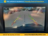 Thumbnail of 2015 Tuxedo Black Ford Escape