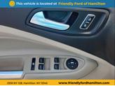Thumbnail of 2015 Tuxedo Black Ford Escape