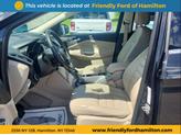 Thumbnail of 2015 Tuxedo Black Ford Escape