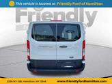 Thumbnail of 2024 Oxford White Ford Transit-250