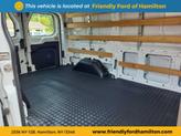 Thumbnail of 2024 Oxford White Ford Transit-250