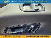 Thumbnail of 2024 Oxford White Ford Transit-250