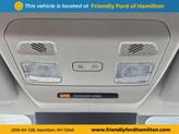 Thumbnail of 2024 Oxford White Ford Transit-250