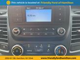 Thumbnail of 2024 Oxford White Ford Transit-250