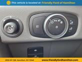 Thumbnail of 2024 Oxford White Ford Transit-250