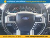 Thumbnail of 2017 SHADOW BLACK Ford F-150