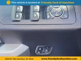 Thumbnail of 2017 SHADOW BLACK Ford F-150