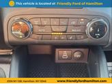 Thumbnail of 2024 Oxford White Ford Bronco Sport