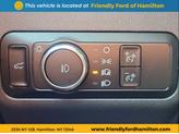 Thumbnail of 2024 Oxford White Ford Bronco Sport