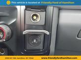Thumbnail of 2025 Oxford White Ford F-250