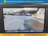 Thumbnail of 2025 Oxford White Ford F-250