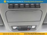 Thumbnail of 2025 Oxford White Ford F-250