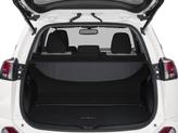 Thumbnail of 2018 Electric Storm Blue Toyota RAV4 Hybrid
