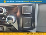 Thumbnail of 2023 Carbonized Gray Metallic Ford F-150
