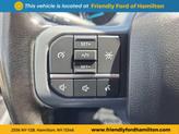 Thumbnail of 2023 Carbonized Gray Metallic Ford F-150