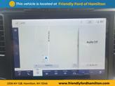 Thumbnail of 2023 Carbonized Gray Metallic Ford F-150
