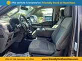Thumbnail of 2023 Carbonized Gray Metallic Ford F-150