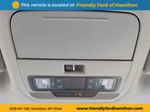 Thumbnail of 2023 Carbonized Gray Metallic Ford F-150