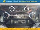 Thumbnail of 2023 Carbonized Gray Metallic Ford F-150