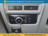 Thumbnail of 2023 Carbonized Gray Metallic Ford F-150