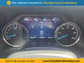 Thumbnail of 2023 Carbonized Gray Metallic Ford F-150