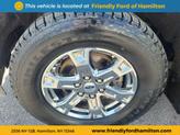 Thumbnail of 2023 Carbonized Gray Metallic Ford F-150