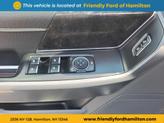 Thumbnail of 2023 Carbonized Gray Metallic Ford F-150