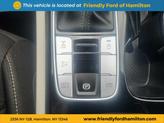 Thumbnail of 2024 Black Pearl Hyundai TUCSON