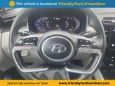Thumbnail of 2024 Black Pearl Hyundai TUCSON