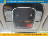 Thumbnail of 2024 Black Pearl Hyundai TUCSON