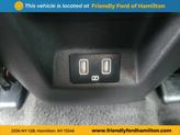 Thumbnail of 2024 Black Pearl Hyundai TUCSON