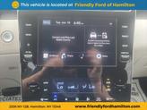 Thumbnail of 2024 Black Pearl Hyundai TUCSON