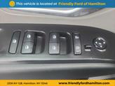Thumbnail of 2024 Black Pearl Hyundai TUCSON