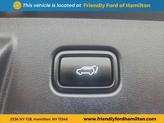 Thumbnail of 2024 Black Pearl Hyundai TUCSON