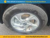 Thumbnail of 2024 Black Pearl Hyundai TUCSON