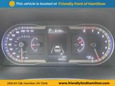 Thumbnail of 2024 Black Pearl Hyundai TUCSON