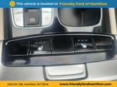 Thumbnail of 2024 Black Pearl Hyundai TUCSON