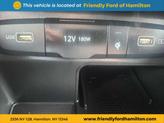 Thumbnail of 2024 Black Pearl Hyundai TUCSON