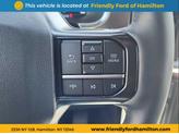 Thumbnail of 2025 Star White Metallic Tri-Coat Ford F-150