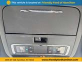 Thumbnail of 2025 Star White Metallic Tri-Coat Ford F-150