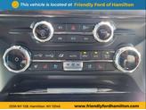 Thumbnail of 2025 Star White Metallic Tri-Coat Ford F-150