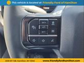 Thumbnail of 2025 Star White Metallic Tri-Coat Ford F-150