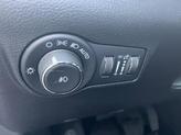 Thumbnail of 2022 Velvet Red Pearlcoat Jeep Compass